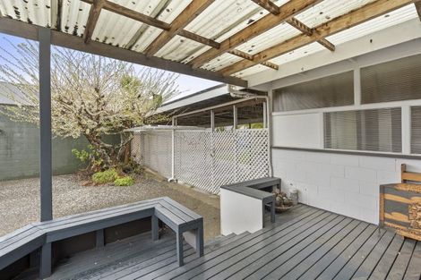 Photo of property in 6 Wye Street, Frankton, Hamilton, 3204