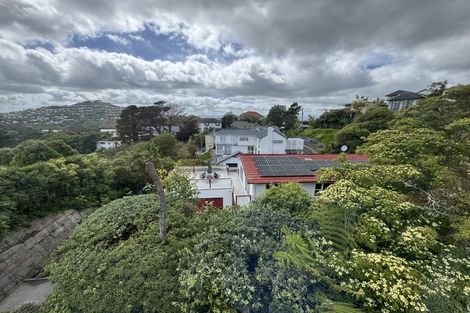 Photo of property in 2 Homewood Crescent, Karori, Wellington, 6012