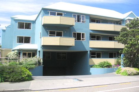 Photo of property in 1/140b Burma Road, Johnsonville, Wellington, 6037