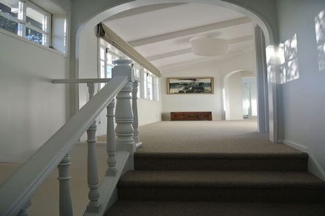 Photo of property in 81 Norwood Road, Bayswater, Auckland, 0622