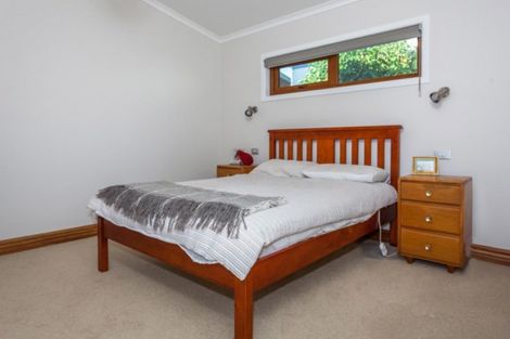 Photo of property in 109 Te Tutu Street, Whangamata, 3691