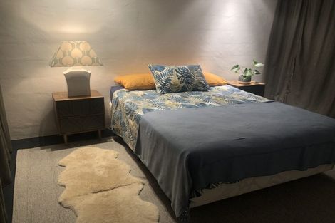 Photo of property in 3/4 Niger Street, Grey Lynn, Auckland, 1021