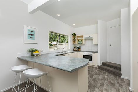 Photo of property in 1/36 Camelot Place, Glenfield, Auckland, 0629