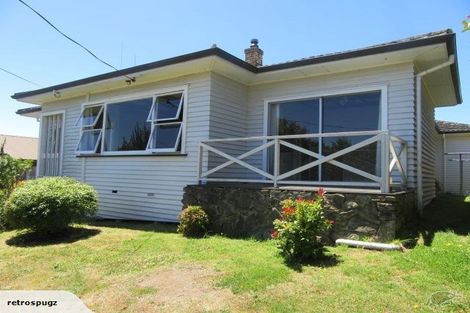 Photo of property in 7 Cardrona Road, Beerescourt, Hamilton, 3200