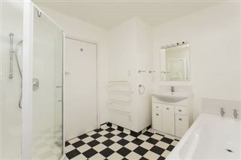 Photo of property in 183 Waimairi Road, Ilam, Christchurch, 8041