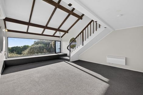 Photo of property in 60 Soleares Avenue, Mount Pleasant, Christchurch, 8081