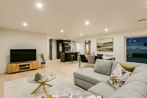 Photo of property in 10 Cuddie Close, East Taieri, Mosgiel, 9024