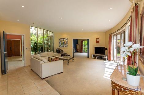 Photo of property in 6 Hogarth Lane, Burnside, Christchurch, 8053