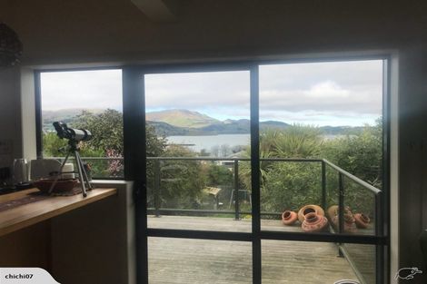 Photo of property in 39 Winchester Street, Lyttelton, 8082