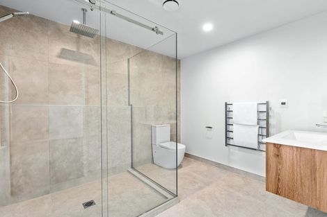Photo of property in 16 Falcons View Drive, Rolleston, 7615