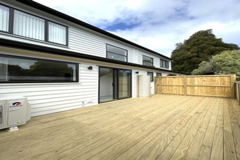 Photo of property in 11a Baden Powell Place, Remuera, Auckland, 1050