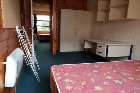 Photo of property in Te Awhina Apartments, 19/22 Sussex Street, Mount Cook, Wellington, 6021