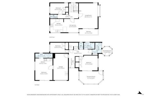 Photo of property in 1 Thurso Grove, Papakowhai, Porirua, 5024