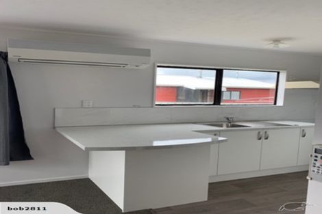 Photo of property in 2/10 Arama Street, Nukuhau, Taupo, 3330