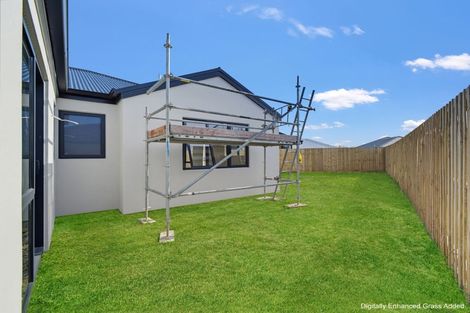 Photo of property in 14 Archibald Place, Halswell, 8025