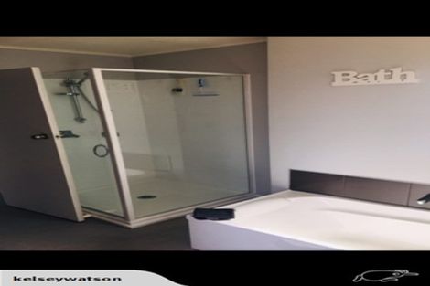 Photo of property in 21 Peel Street, Westport, 7825