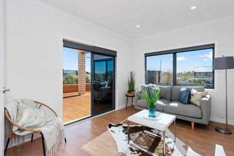 Photo of property in 5 Lissaman Place, Chartwell, Hamilton, 3210