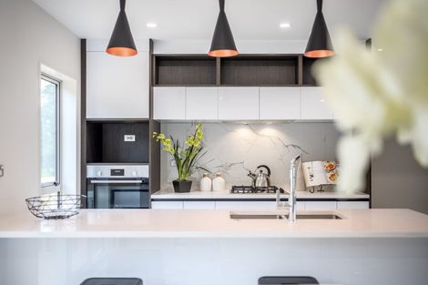 Photo of property in 94 Joseph Street, Flat Bush, Auckland, 2019