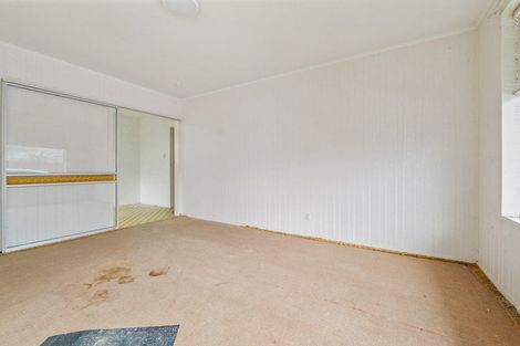 Photo of property in 4/345 Worcester Street, Linwood, Christchurch, 8011