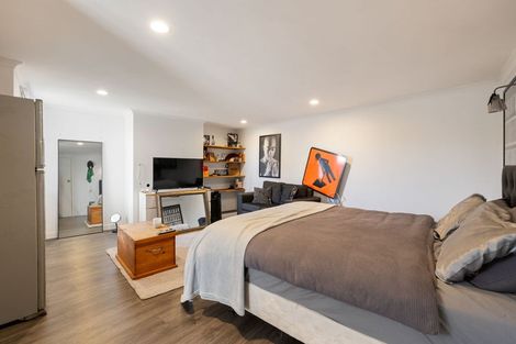 Photo of property in 203 Warburton Crescent, Te Awamutu, 3800