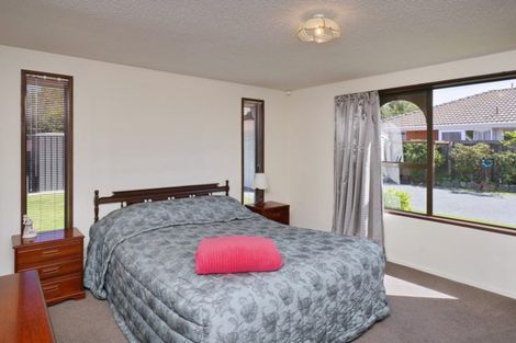 Photo of property in 70 Cheyenne Street, Sockburn, Christchurch, 8042