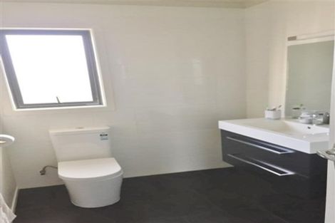 Photo of property in 75 Somerset Road, Springvale, Whanganui, 4501