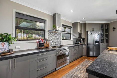 Photo of property in 42 Woodside Road, Woodside, Outram, 9073