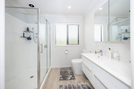 Photo of property in 14 Windermere Drive, Te Awamutu, 3800