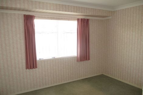 Photo of property in 1118 River Road, Flagstaff, Hamilton, 3210