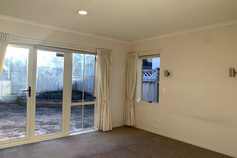 Photo of property in 2 Kinloch Drive, Bethlehem, Tauranga, 3110