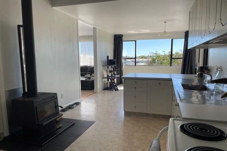 Photo of property in 1/491 Mandeno Street, Te Awamutu, 3800