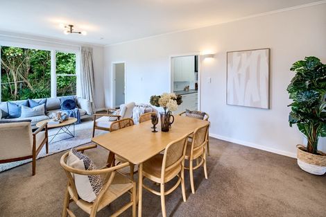 Photo of property in 144 Pembroke Road, Wilton, Wellington, 6012