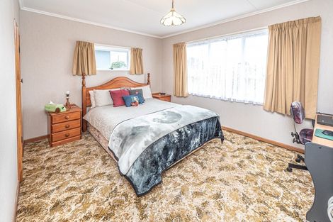 Photo of property in 41 Devon Road, Springvale, Whanganui, 4501