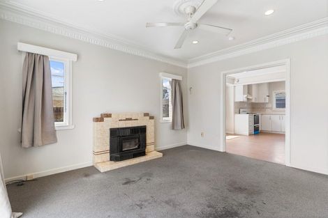 Photo of property in 31 Clevedon Road, Papakura, 2110