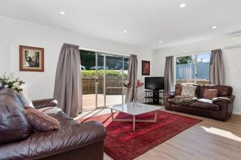 Photo of property in 1/11 Briarley Street, Tauranga South, Tauranga, 3112