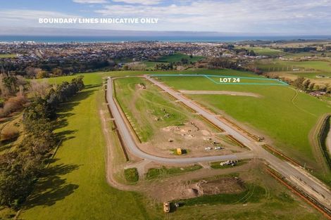 Photo of property in 37 Bluestone Rise, Otipua Creek, 7974