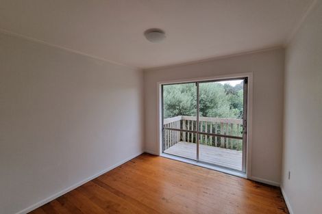 Photo of property in 1 Mountfort Street, Manurewa, Auckland, 2102