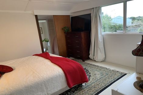 Photo of property in 63 Tawa Road, Kumeu, 0891