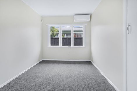 Photo of property in 117 Comries Road, Chartwell, Hamilton, 3210