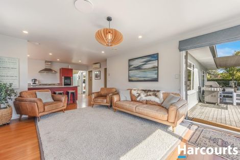 Photo of property in 12 Toru Street, Mapua, 7005