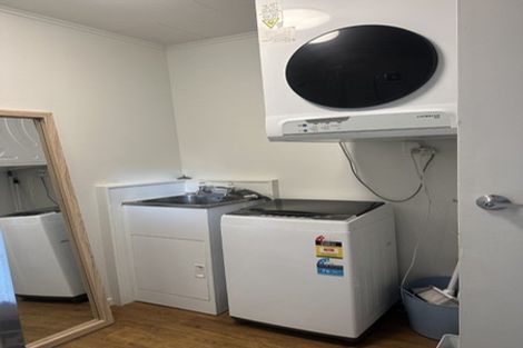 Photo of property in 486a Wainui Road, Kaiti, Gisborne, 4010