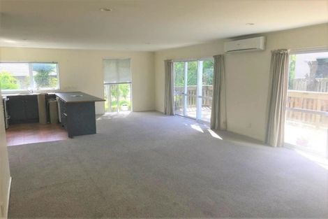 Photo of property in 21a Elstree Avenue, Glen Innes, Auckland, 1072