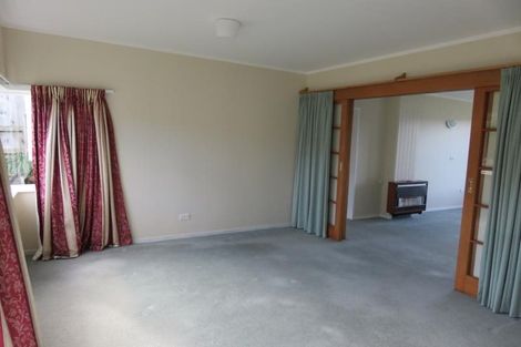 Photo of property in 57 Woodland Road, Johnsonville, Wellington, 6037