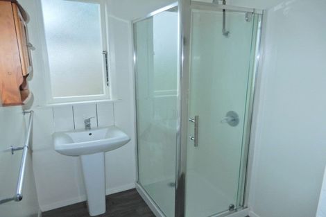 Photo of property in 126 Arapuni Street, Putaruru, 3411