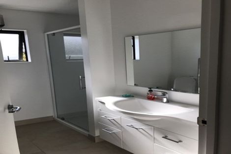 Photo of property in 12/69 Suva Street, Upper Riccarton, Christchurch, 8041