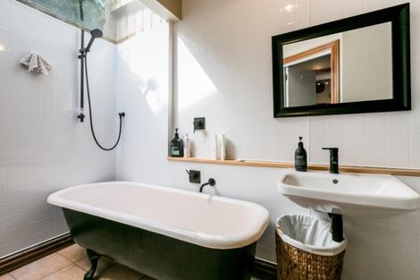 Photo of property in 20 Enfield Road, Hospital Hill, Napier, 4110