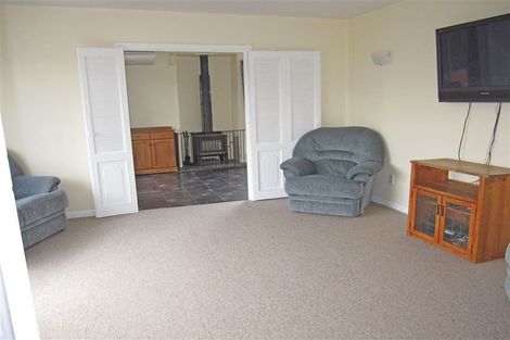 Photo of property in 10 Wesley Street, Kaiapoi, 7630