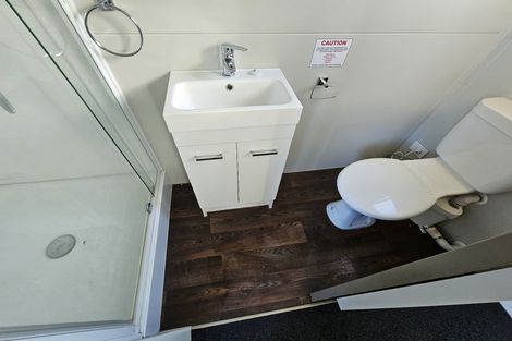 Photo of property in 59 Coopers Road, Gate Pa, Tauranga, 3112