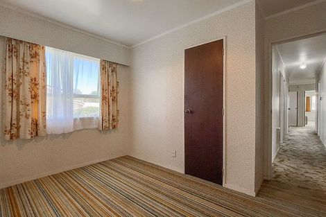 Photo of property in 1 Deanna Avenue, Morrinsville, 3300