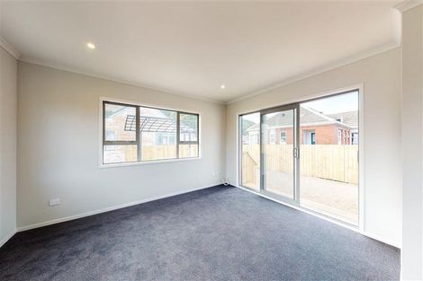 Photo of property in 133 Molesworth Street, Taita, Lower Hutt, 5011
